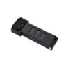 Lipo battery - 7.4V - 1200mah - for E511 E511S RC DroneBatteries