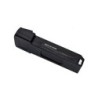 Lipo battery / charger - 7.4V 1200mah - for E511 E511S folding RC QuadcopterBatteries