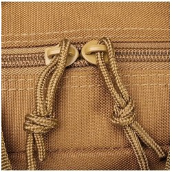 Military tactical backpack - waterproof - large capacity - 30L - 50LBackpacks