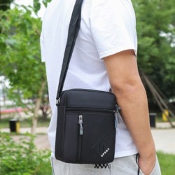 Small shoulder / messenger bag - waterproofBags