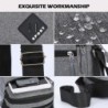 Small shoulder / messenger bag - waterproofBags