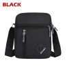 Small shoulder / messenger bag - waterproofBags
