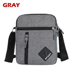 Small shoulder / messenger bag - waterproofBags
