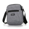 Men's multifunction small shoulder bagBags