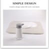 Kitchen / bathroom soap / hand sanitiser dispenserBathroom & Toilet