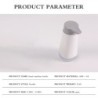 Kitchen / bathroom soap / hand sanitiser dispenserBathroom & Toilet