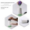 Kitchen / bathroom soap / hand sanitiser dispenserBathroom & Toilet