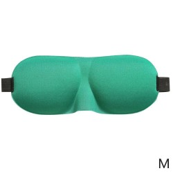 Sleeping mask - 3D soft foam - eye maskSleeping masks