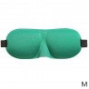 Sleeping mask - 3D soft foam - eye maskSleeping masks