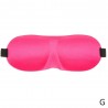 Sleeping mask - 3D soft foam - eye maskSleeping masks