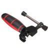 Bicycle - steel chain splitter - repairRepair