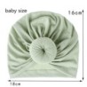Cotton turban - hat - for mommy / babyHats & Caps