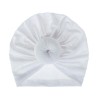 Cotton turban - hat - for mommy / babyHats & Caps