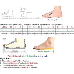 Stylish sexy stilettos - pumps with thin heel - pointed toe - patent leather - spring printingHigh heels