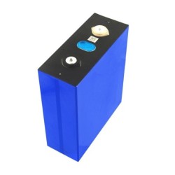 LiitoKala - LiFePo4 battery - 3.2V - 280Ah - rechargeable - for electric carsCar parts