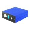 LiitoKala - LiFePo4 battery - 3.2V - 280Ah - rechargeable - for electric carsCar parts