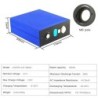 LiitoKala - LiFePo4 battery - 3.2V - 280Ah - rechargeable - for electric carsCar parts