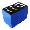 LiitoKala - LiFePo4 battery - 3.2V - 280Ah - rechargeable - for electric carsCar parts