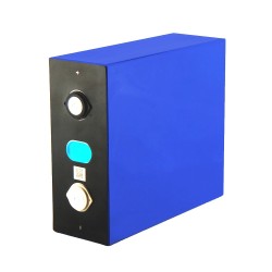 LiitoKala - LiFePo4 battery - 3.2V - 280Ah - rechargeable - for electric carsCar parts