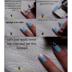 Protective latex tape - peel-off gel - nail cuticle guard - antifreeze - 12mlNail polish