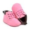 Infant / baby first shoes - for boys / girls - soft leather - anti-slipClothing