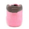 Infant / baby first shoes - for boys / girls - soft leather - anti-slipClothing