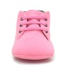 Infant / baby first shoes - for boys / girls - soft leather - anti-slipClothing