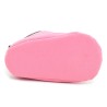 Infant / baby first shoes - for boys / girls - soft leather - anti-slipClothing