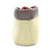 Infant / baby first shoes - for boys / girls - soft leather - anti-slipClothing