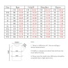 Classic short sleeve t-shirt - 3D printed poker playing cardsT-shirts