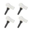 Car tire pressure sensor - for Hyundai - 1 / 4 piecesCars & Vehicles