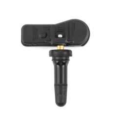 Car tire pressure sensor - for Hyundai - 1 / 4 piecesCars & Vehicles