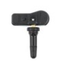 Car tire pressure sensor - for Hyundai - 1 / 4 piecesCars & Vehicles