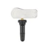 Car tire pressure sensor - for Hyundai - 1 / 4 piecesCars & Vehicles