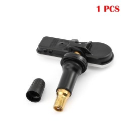 Car tire pressure sensor - for Hyundai - 1 / 4 piecesCars & Vehicles