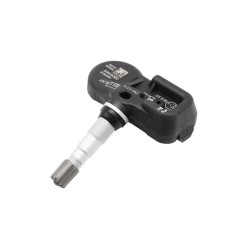 Car tire pressure sensor - for Toyota - 1 / 4 piecesWheel parts