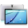 10.1 inch 4G tablet - 2GB RAM - 32GB ROM - Google Play - Android 9 - Octa Core - WiFi - Bluetooth - GPS - cameraTablets