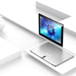 10.1 inch 4G tablet - 2GB RAM - 32GB ROM - Google Play - Android 9 - Octa Core - WiFi - Bluetooth - GPS - cameraTablets