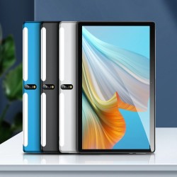 10.1 inch 4G tablet - 2GB RAM - 32GB ROM - Google Play - Android 9 - Octa Core - WiFi - Bluetooth - GPS - cameraTablets