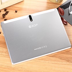 10.1 inch 4G tablet - 2GB RAM - 32GB ROM - Google Play - Android 9 - Octa Core - WiFi - Bluetooth - GPS - cameraTablets