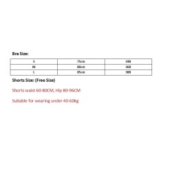 Sexy party outfit - luminous bikini - pixel LED - for night dancing / masquerades / HalloweenCostumes