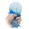 Squeezy blue dolphin - orbeez balls - fidget toy - stress / anxiety reliefToys