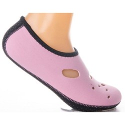 Water shoes - swimming / beach - anti-slip - unisexSwimming