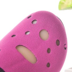 Water shoes - swimming / beach - anti-slip - unisexSwimming
