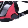 Diving mask - swimming goggles - for GoPro Hero 4 / 3 / 3+ camerasAccessories