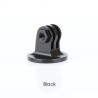 Aluminium tripod mount - adapter - for GoPro camerasMounts