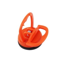 Strong suction cup - heavy duty - LCD screen opening / removal tool - for iPhone / iPad / iMac - 2 piecesAccessories