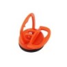 Strong suction cup - heavy duty - LCD screen opening / removal tool - for iPhone / iPad / iMac - 2 piecesAccessories