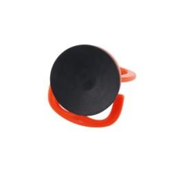 Strong suction cup - heavy duty - LCD screen opening / removal tool - for iPhone / iPad / iMac - 2 piecesAccessories