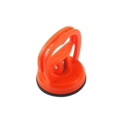 Strong suction cup - heavy duty - LCD screen opening / removal tool - for iPhone / iPad / iMac - 2 piecesAccessories